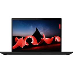 Lenovo ThinkPad T16 G2 16"WQUXGA i7-1355U Win11 Pro 21HH002WGE