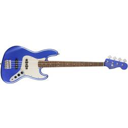 Fender Squier Contemporary Jazz Bass