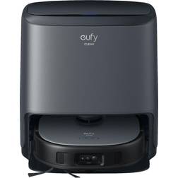 Eufy Robotti-imurit Clean X9 Pro Auto-Clean Station