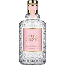 Acqua Colonia Basic Range Peony & Sandalwood Eau