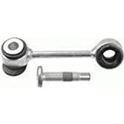 Lemförder Stabilisatorstang 25039