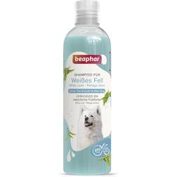 Beaphar Hunde Shampoo