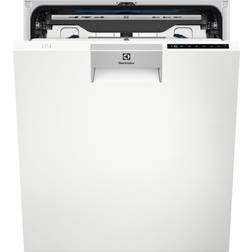 Electrolux 900 ComfortLift Vit