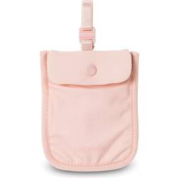 Pacsafe Coversafe S25 - Secret Bra Pouch for