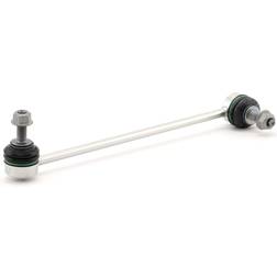 Lemförder Stang Led 25172 02 Venstre Foraksel