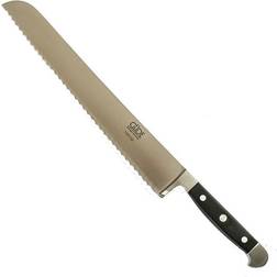 Güde Alpha Bread Knife 32 cm
