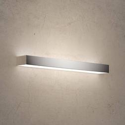 Helestra Theia LED Spegellampa 60 cm Väggarmatur