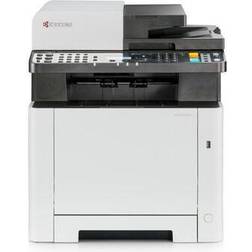 Kyocera ECOSYS MA2100cfx Life Plus 4