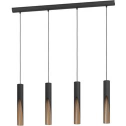 Eglo Barbotto Pendant Lamp