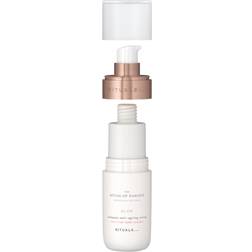 Rituals Tthe Ritual Of Namaste Glow Anti-Ageing Serum Refill 30 ml 30ml