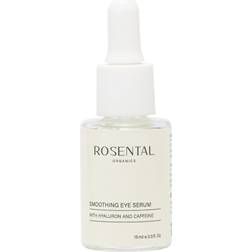Rosental Organics Rosental Organics Smoothing Eye Serum 15ml