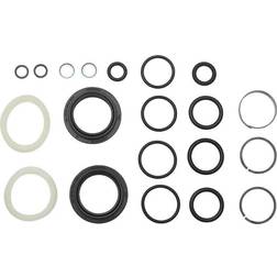 Rockshox Service Kit SID Basic MY14-16