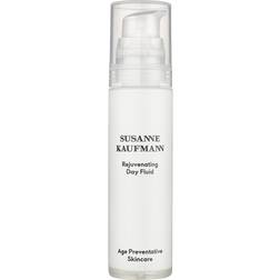 Susanne Kaufmann Rejuvenating Day Fluid 50 ml 50ml