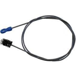 Hobby 60616Â Spiral cleaning brush