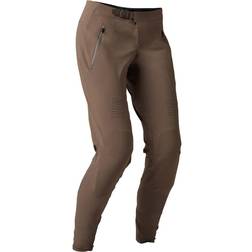 Fox Flexair Pant W Dirt Storlek XS