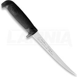 Marttiini Filleting knife Basic 6"