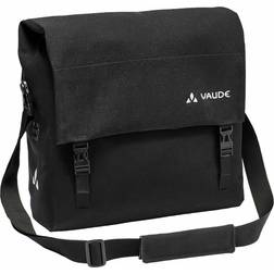 Vaude Augsburg IV Pannier Black