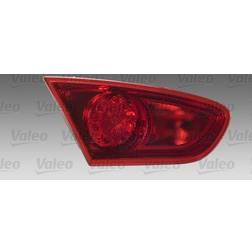 Valeo Rückleuchte Links 044077 für Seat Leon