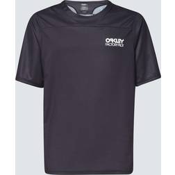 Oakley Herren Factory Pilot Lite Mtb Jersey Ii