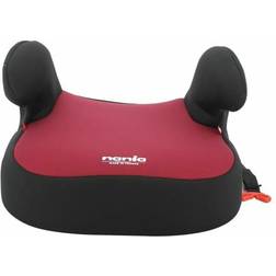 Nania ISOFIX III