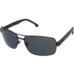 Carrera 8063/S 003, AVIATOR