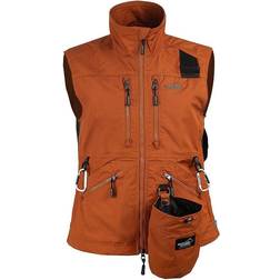 Arrak Outdoor Competition Vest W