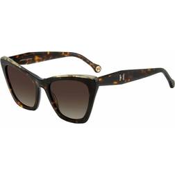 Carolina Herrera 0129_S