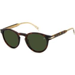 David Beckham DB 1111/S 086/QT 50