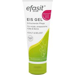 Kyberg Pharma Vertriebs Efasit Isgel 75 ml 75ml