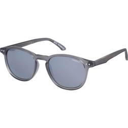 O'Neill ONS 9008 2.0 Polarized 108P 51 Gråa