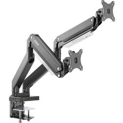 SpeaKa Professional SP-MM-830 desk mount