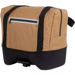 Atranvelo Beat Top AVS Bike Bag 27L Brown