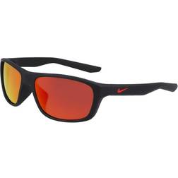 Nike Lynk M FD1817 010 ONE