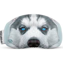 Gogglesoc Gogglesoc Husky Soc Protection