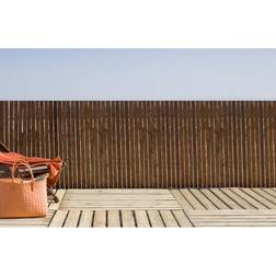 Greenice Staket Nortene Milwaukee Furu
