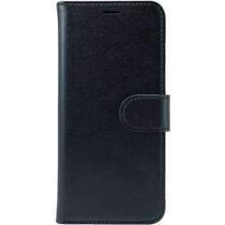 Screenor Smart Wallet Case for Galaxy A23 5G