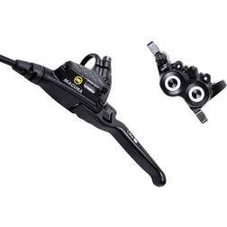 Magura CMe ABS Front Brake