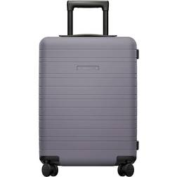 Horizn Studios Cabin Luggage