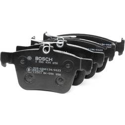 Bosch Brake Pad