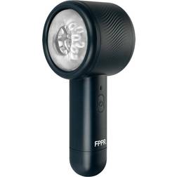 FPPR FPPR. Electric Blowjob Stroker