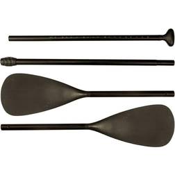 Deep Sea Remo SUP/Kayak