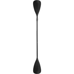 Gymstick Kayak Paddle SUP Black One