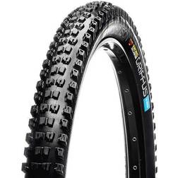 Hutchinson Griffus Racing Lab 29x2.50 (58-622)