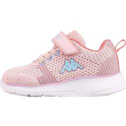 Kappa Sneakers 280005M Rosa