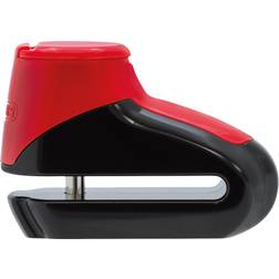ABUS Disc Lock 303 - Red