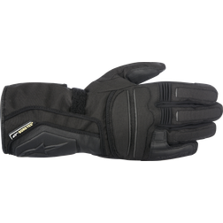 Alpinestars Handskar WR-V GTX Svart