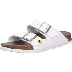 Birkenstock adult