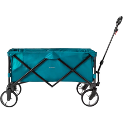 Embark Collapsible Wagon