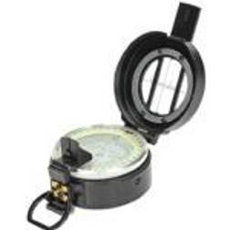 Mil-Tec Compass Lensatic 15791000