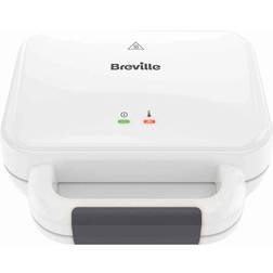 Breville VST091